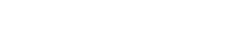 aicross