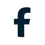 フェイスブック