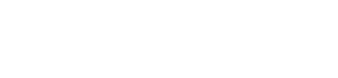 AIXLAB