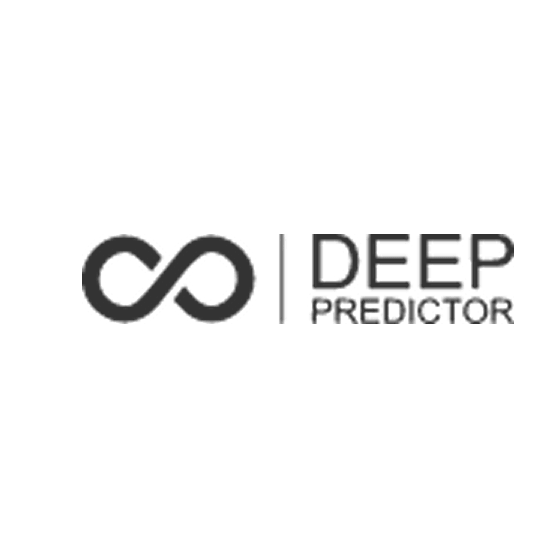 Deep Predictor