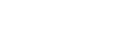 AICROSS