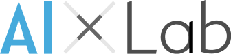 AI Lab