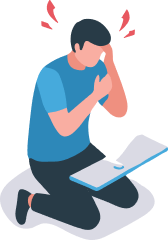 【活用されない】