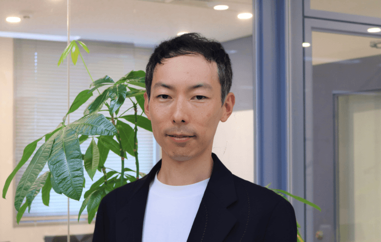 上原 岳士