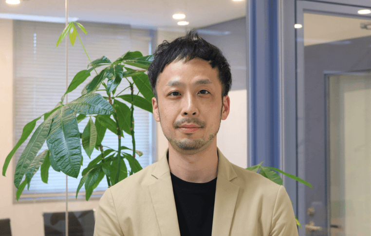 菊川 裕司