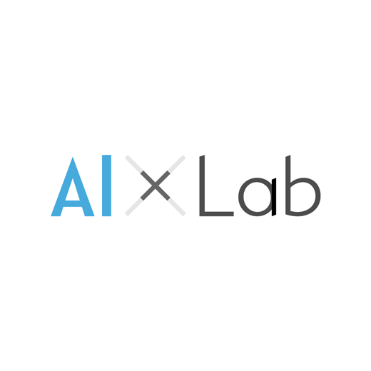 AIX Lab