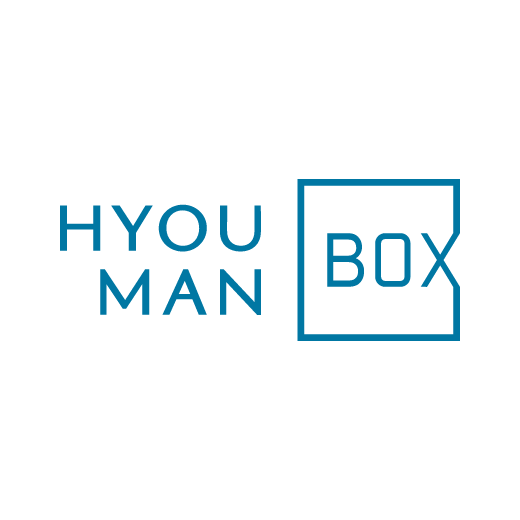 HYOUMAN BOX