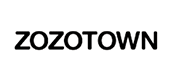 ZOZOTOWN