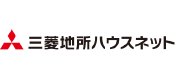 三井地所ハウスネット