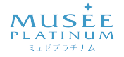 株式会社ミュゼプラチナム