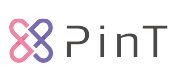 株式会社PinT