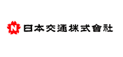 日本交通株式会社