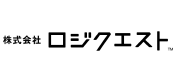 ロジクエスト