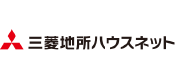 三菱地所ハウスネット