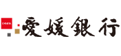 株式会社愛媛銀行