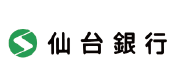 株式会社仙台銀行