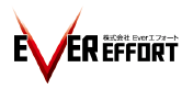 株式会社Everエフォート