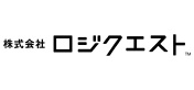 株式会社ロジクエスト