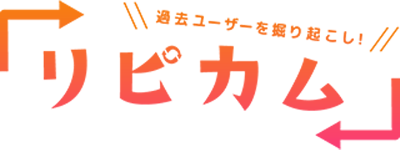 リピカム