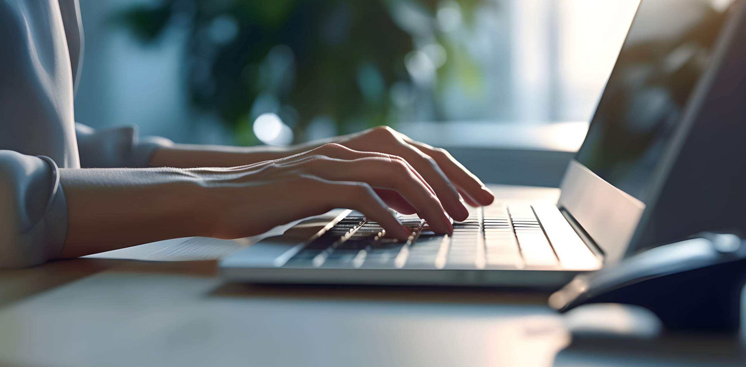 解約・離脱抑止AIサービス