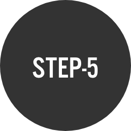 step52