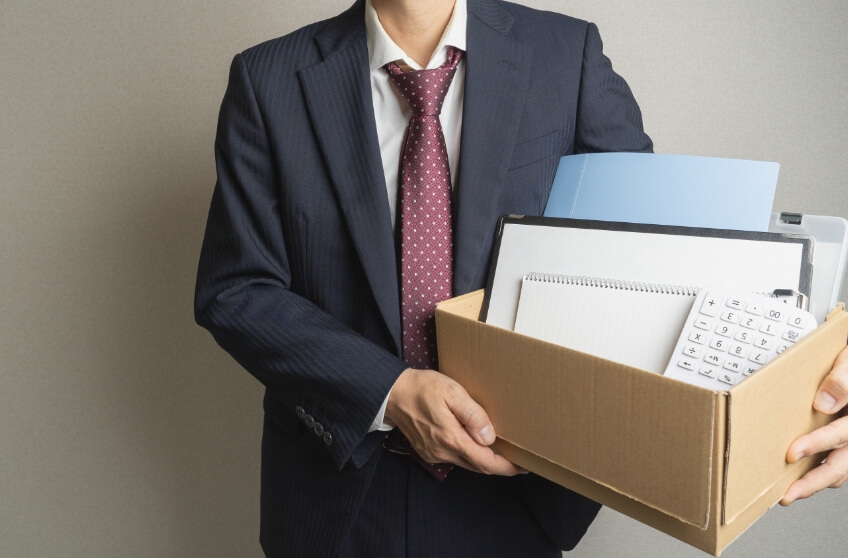 人的フォローの最適化