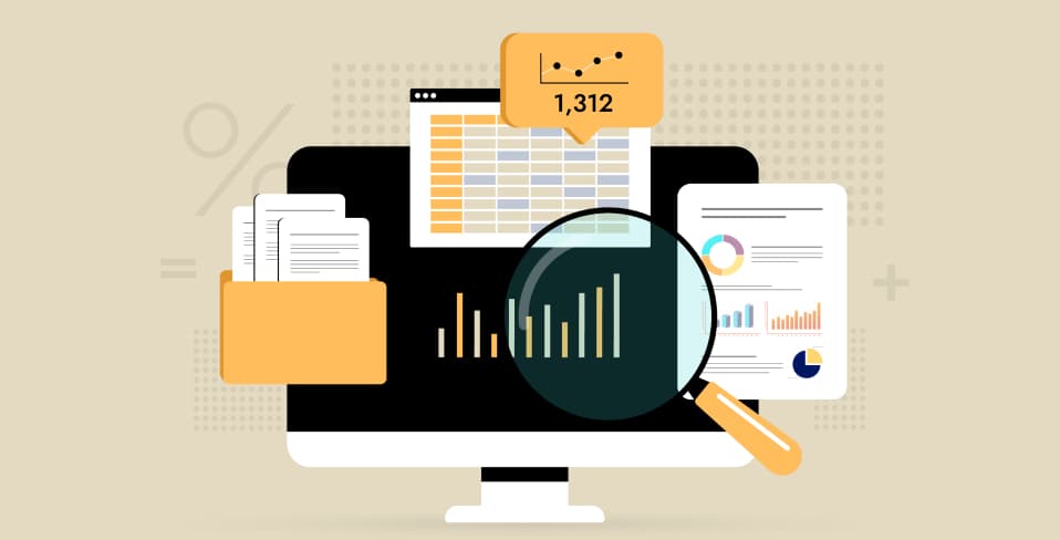 離脱の兆候を事前に検知し、後手の対応から脱却。解約・離脱抑止AIサービスによるスコアリングで顧客維持を支援します。