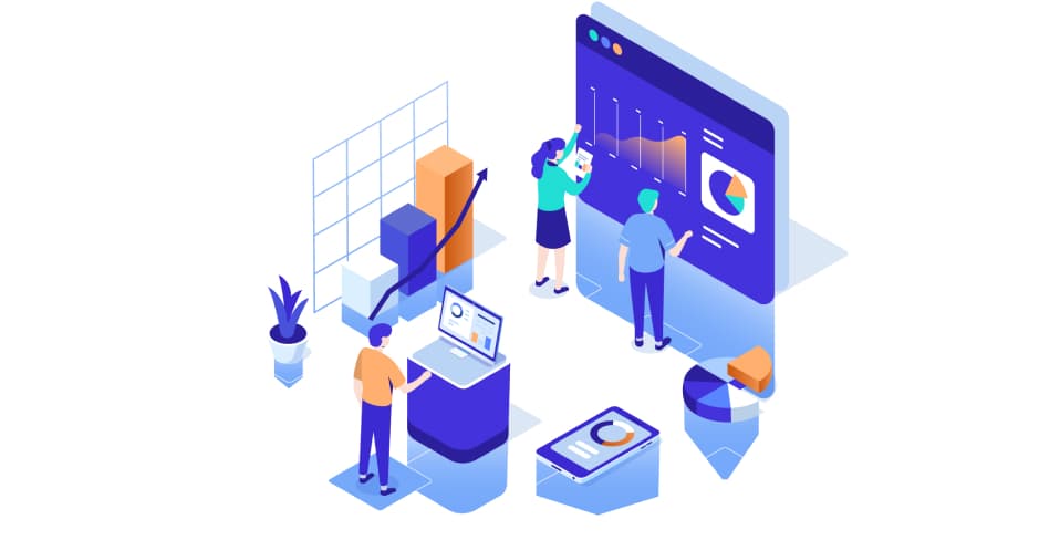 保有データから簡単に成果に繋がる優良顧客を予測。販促・営業施策の効果を最大化し、業務効率化を向上させるサービスはこちら