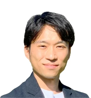 川角 彰吾