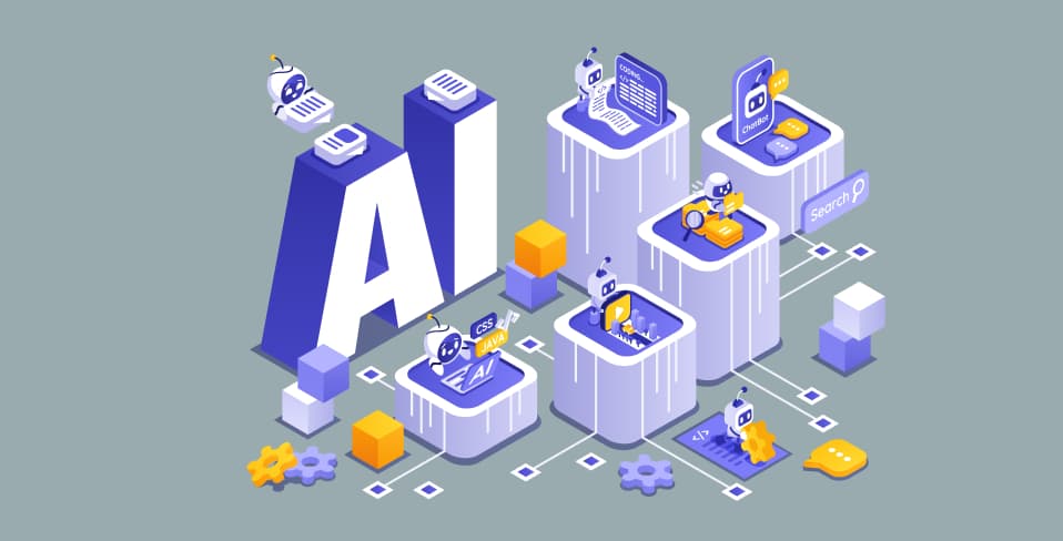 欠品による機会損失と過剰在庫を改善。AI需要予測サービスで、売上機会を最大化する適正発注を実現します。