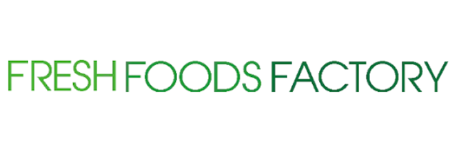 株式会社フレッシュフーズファクトリー