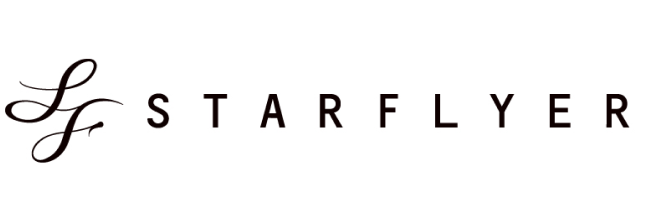 株式会社スターフライヤー