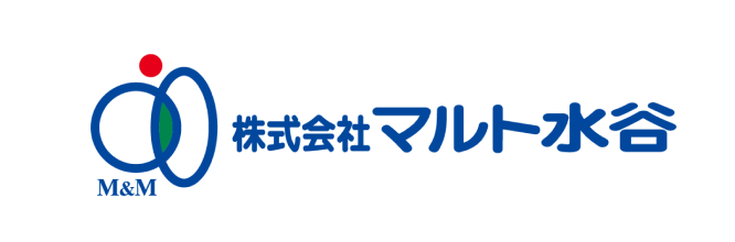 株式会社マルト水谷