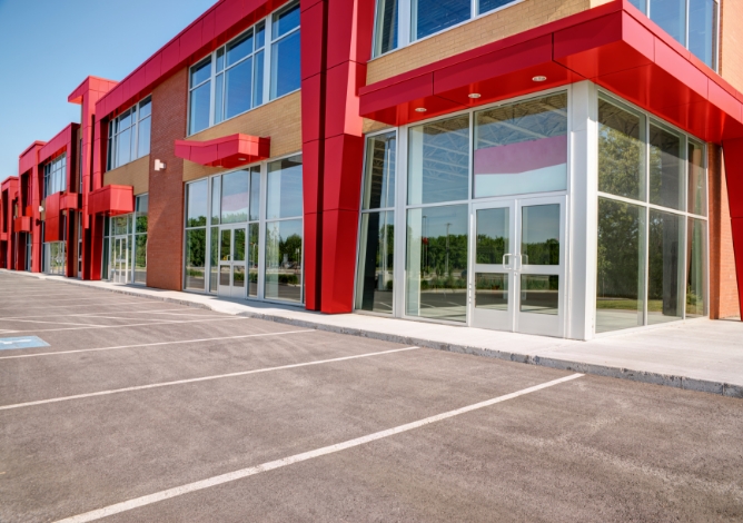 新規出店時の売上予測