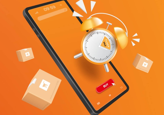 人員配置の最適化