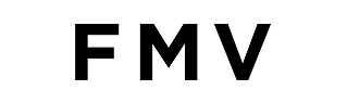 FMV