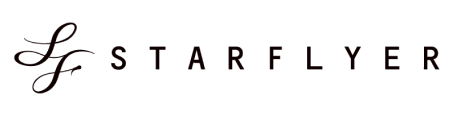 スターフライヤー