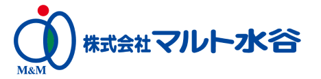 まると水産