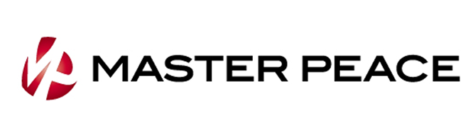 MASTER PEACE