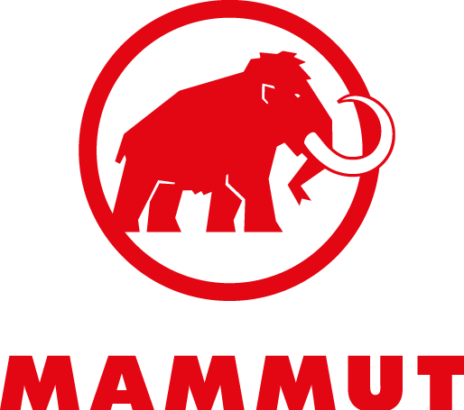 MAMMUT