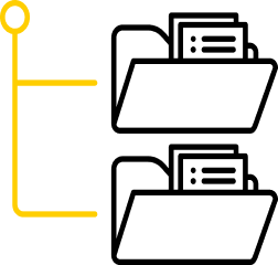 データ前処理機能