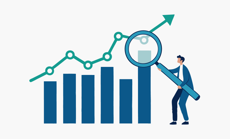 多様な予測にも柔軟に対応できる