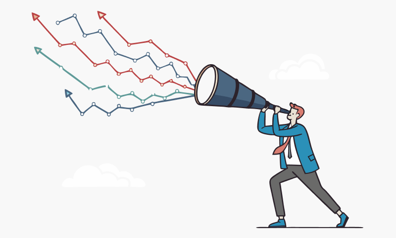 すぐ業務に活かせる、使いやすい出力形式