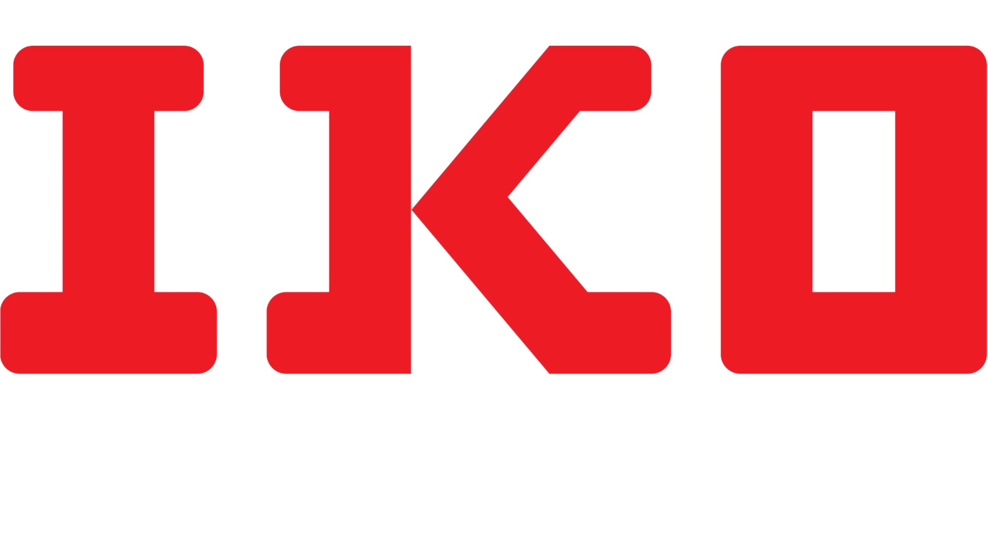 IKO International, Inc.