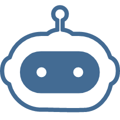 チャットボット