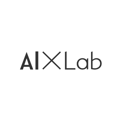 AI X Lab