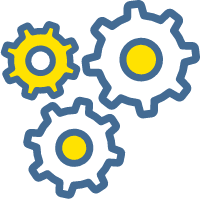 即時性の高いコミュニケーション