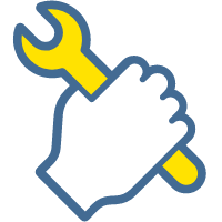 多様なターゲットへのアプローチ