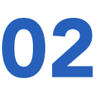 02