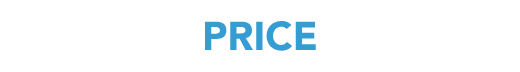 PRICE